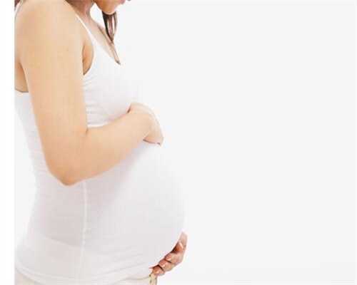 高龄输卵管堵塞做三代试管有用吗能怀孕吗