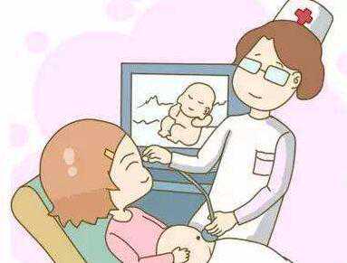 重庆三代供卵试管婴儿医院排名？附最新医院名单！