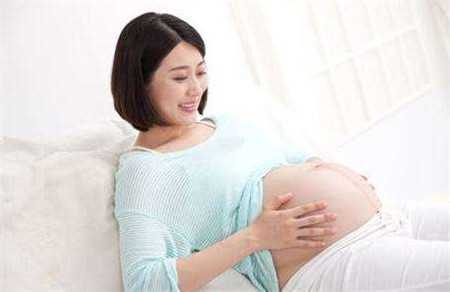 产妇分娩前吃什么有助于顺产