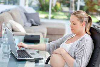 重庆助孕花费,在重庆助孕试管婴儿治疗中放松的6种方法