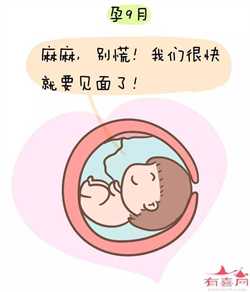 南京助孕男宝宝网，2019年南京新生儿医保政策