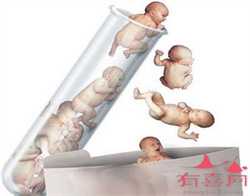 怎么找南京供卵代孕，2022年南京军区南京总医院做试管婴儿成功率高吗？