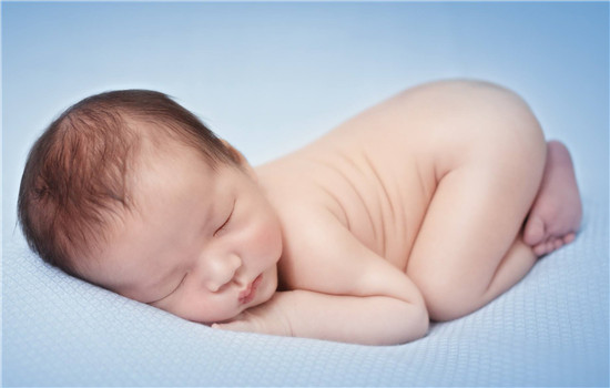 南京本地代孕公司，南京妇幼能做第三代试管婴儿吗？