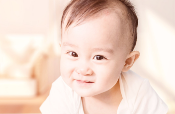 广州代生的医院，广州供卵试管婴儿医院排名更新附2023供卵三代生男孩价格表